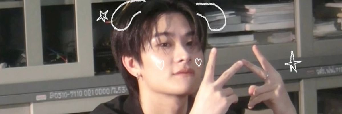𝙈𝙚𝙬𝙬𝙬𝙬 ´ཅ` 𐙚 ˳✧༚'s banner