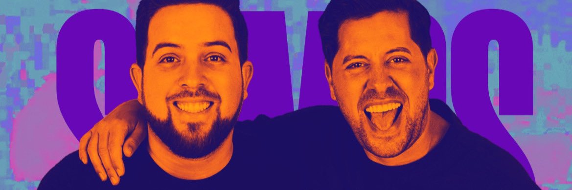 LosPichyBoys's banner