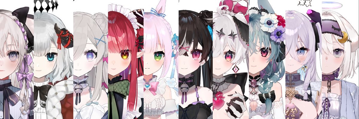 大神はるき's banner