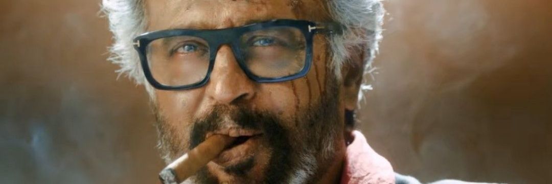 Rudhra Bhai ✰ C🕶️lie 🇦🇷's banner