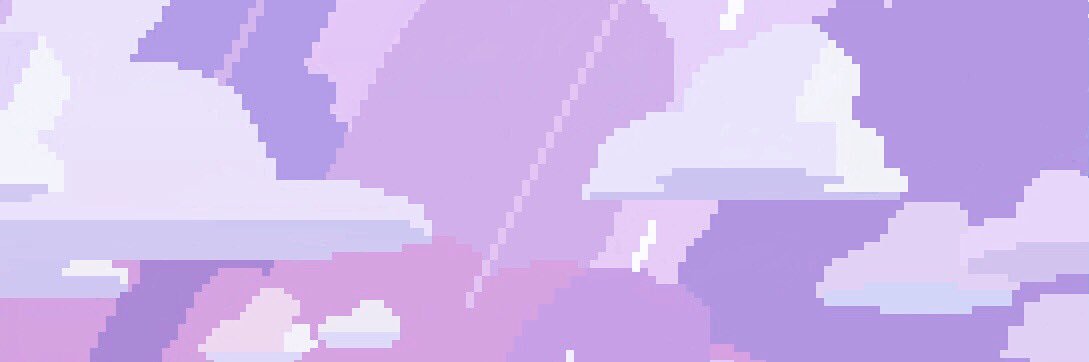 auds's banner