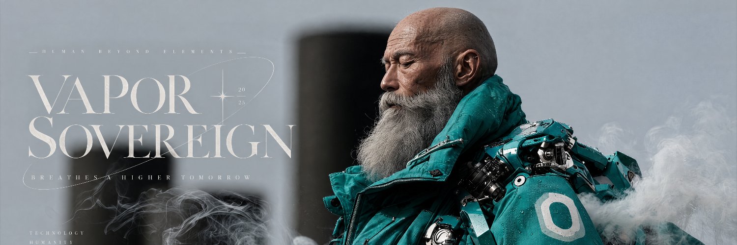 eijo(SAT577)'s banner