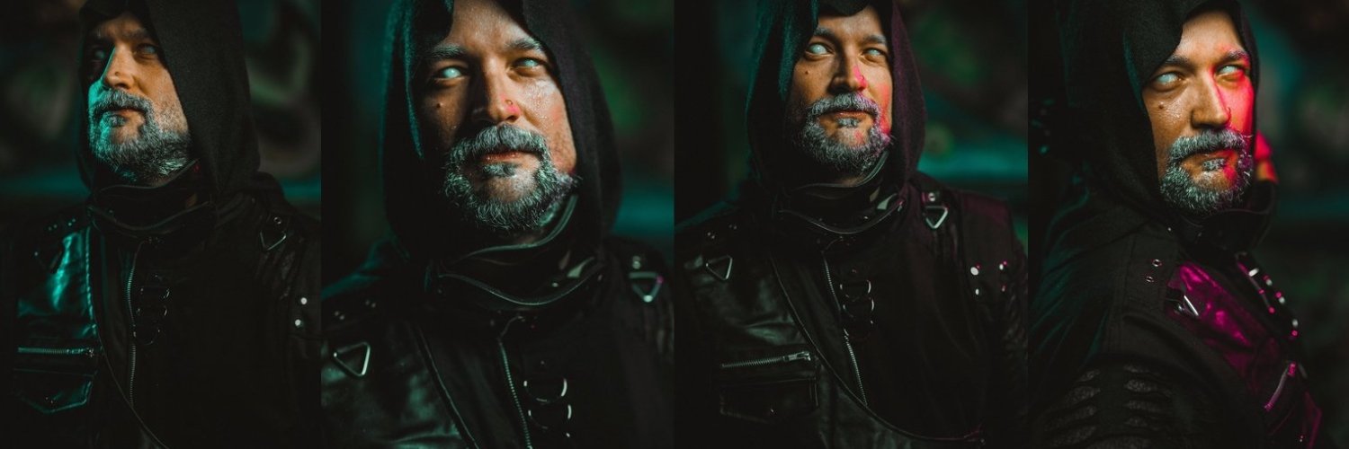 PhunkRoyal's banner