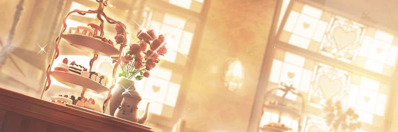 ran 🍟☕ | CF22!!!'s banner
