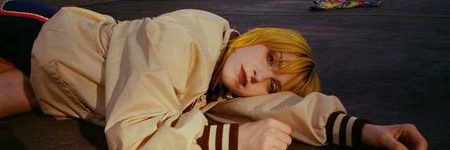 ronaldo's banner