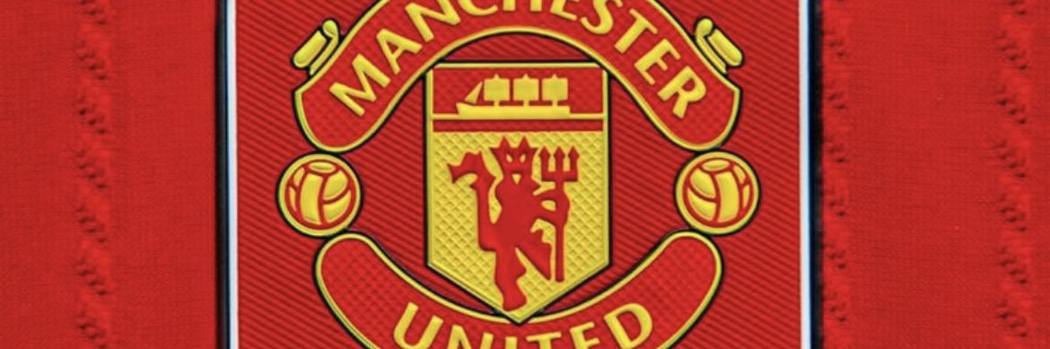 CHI_NEDU🗯️'s banner