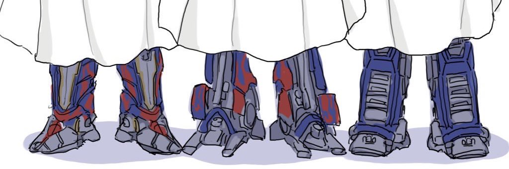 棚木防衛(TFONE摂取済み)'s banner