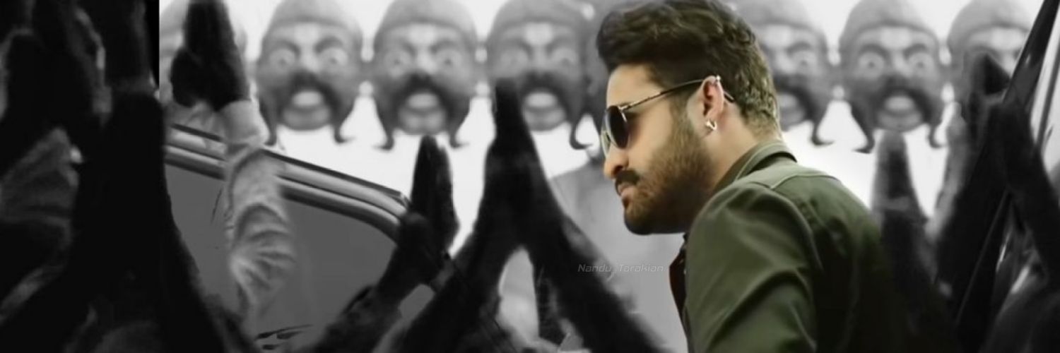 Nandu_Naidu's banner