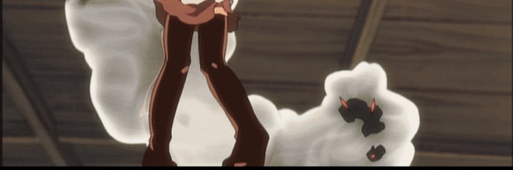 ヒロピン's banner
