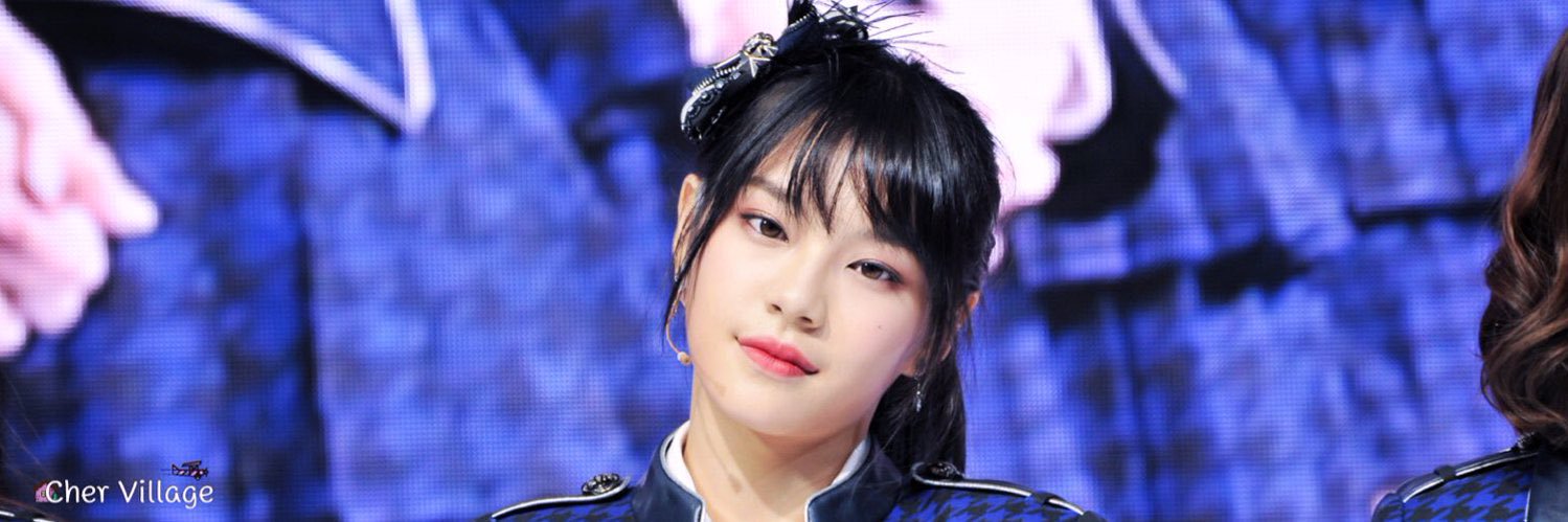 𝗵𝘆𝗱𝗲— (rest)'s banner