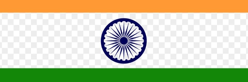 Srinivas Mallya🇮🇳's banner