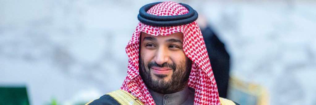 عبدالله الزهراني's banner