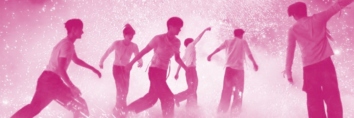 tsukii~ (◝‿◜⁠｡)⁠♡'s banner