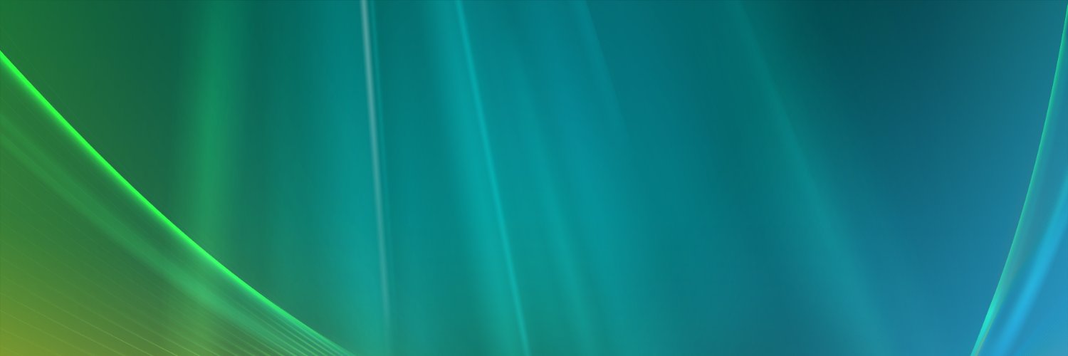デヤンス's banner