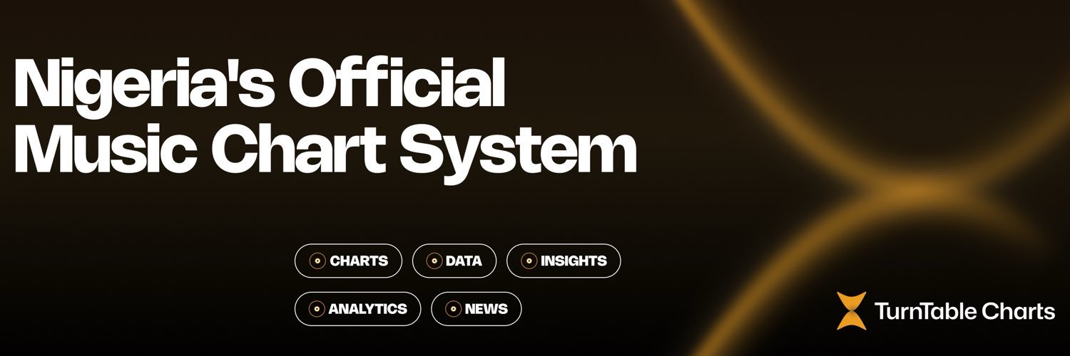 TurnTable Charts's banner