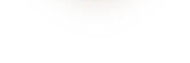‏amaraִ's banner