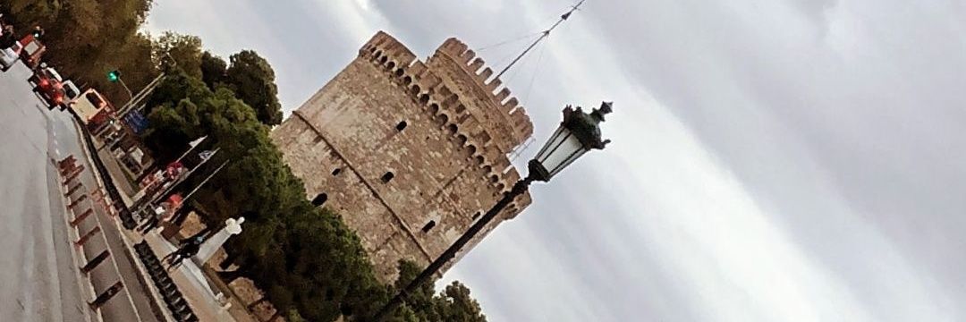 🏆👨‍🌾🍉Ράνια ΝΒ🦁🍋🐝's banner