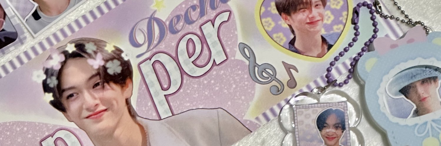 🎐me𓏸𓈒𓆝August🎐's banner