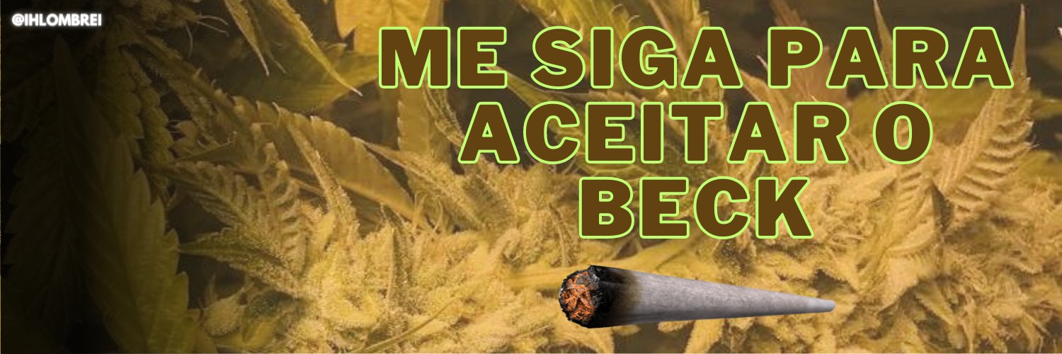 É a lombra🔥's banner