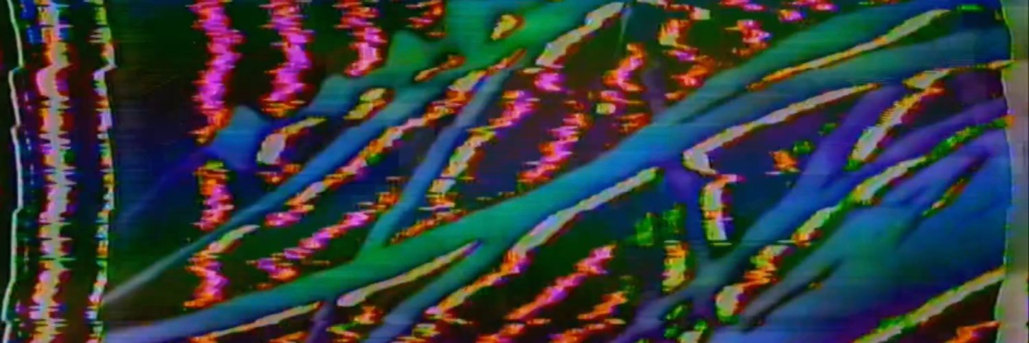 Dr. Slurp's banner