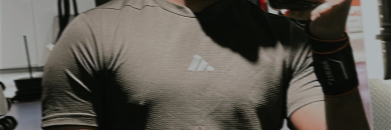 yourstrulyhm's banner