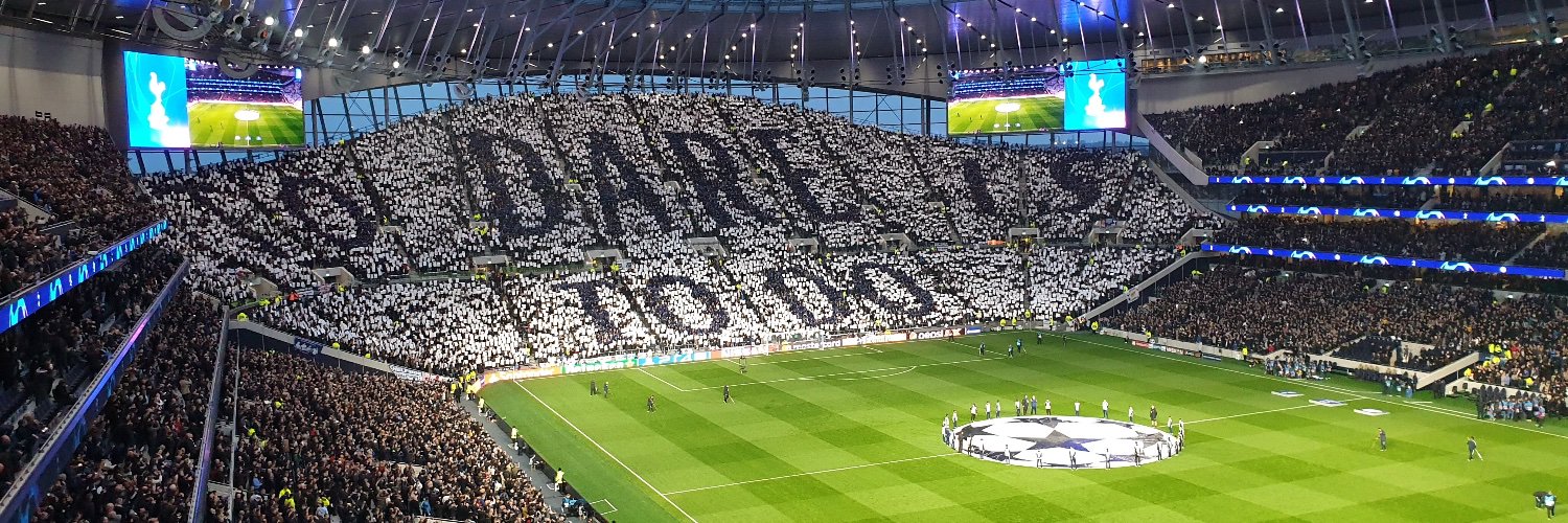 World of Hotspur's banner