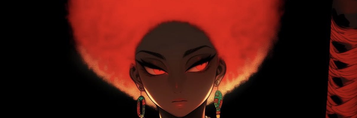 MhmmKayy's banner