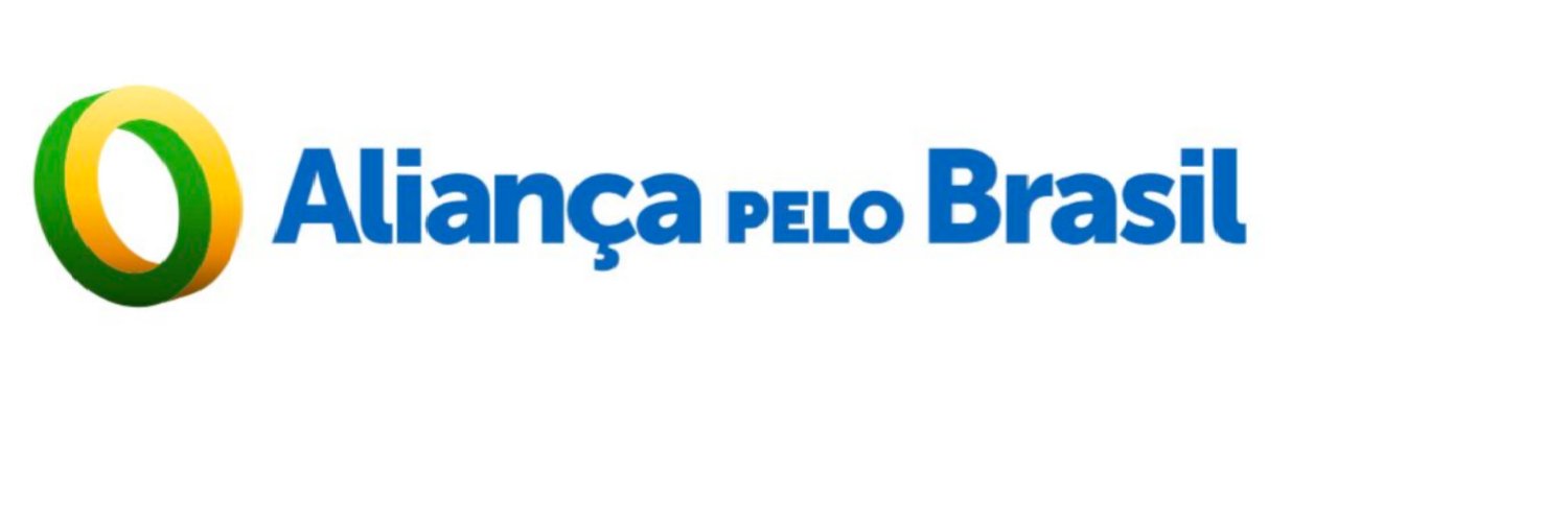 BolsoMito380's banner
