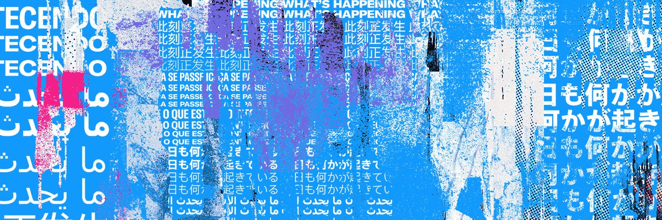 波海瀬🦊個人開発's banner
