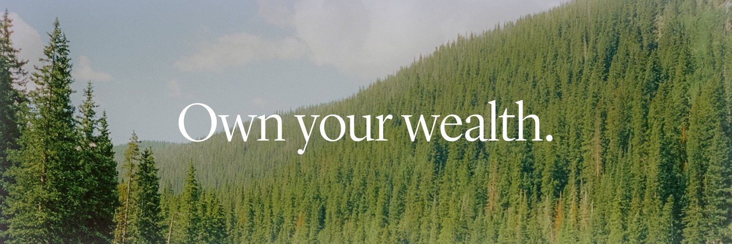 Origin Financial's banner