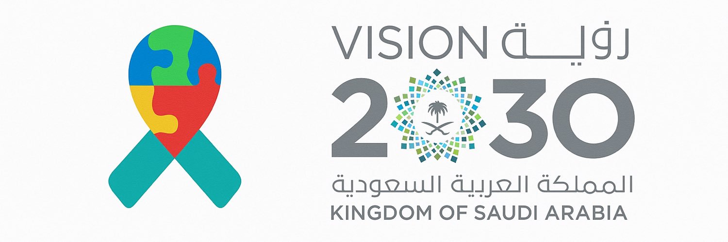 فيصل بن غانم's banner