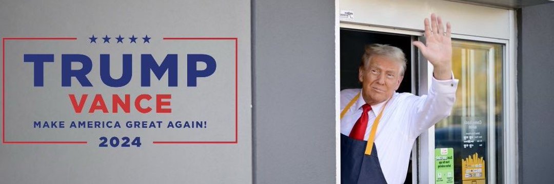 1611 Populist's banner