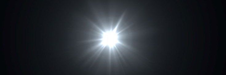 meta angl3's banner