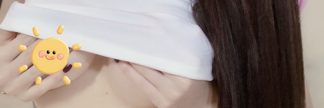 迷人蔓's banner
