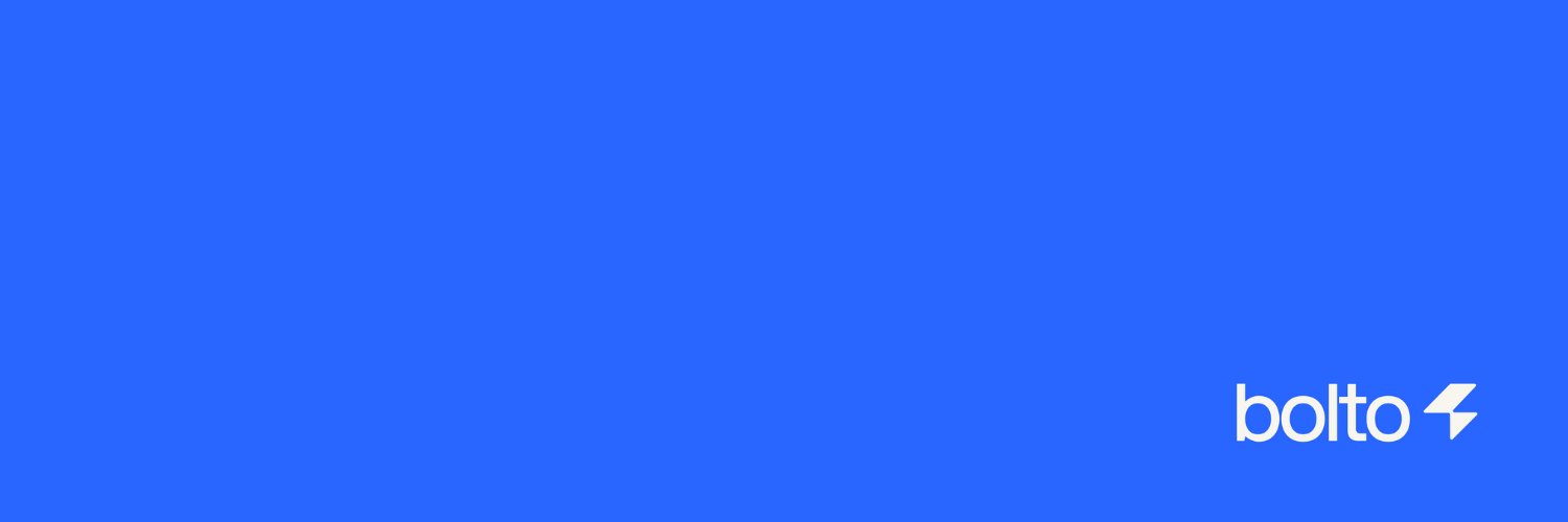 Mern Singh's banner
