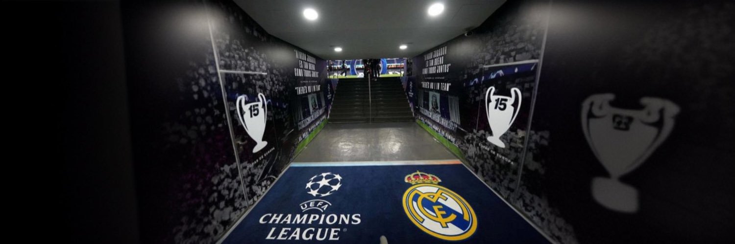 𝐑𝐞𝐢𝐬's banner