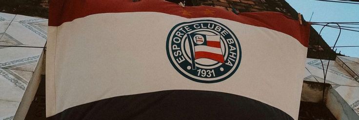m.'s banner