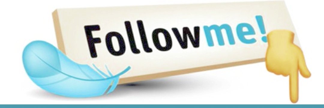 Andy D. Zamora's banner