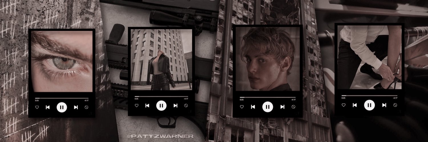 ★.*⋆ oliveadam era's banner