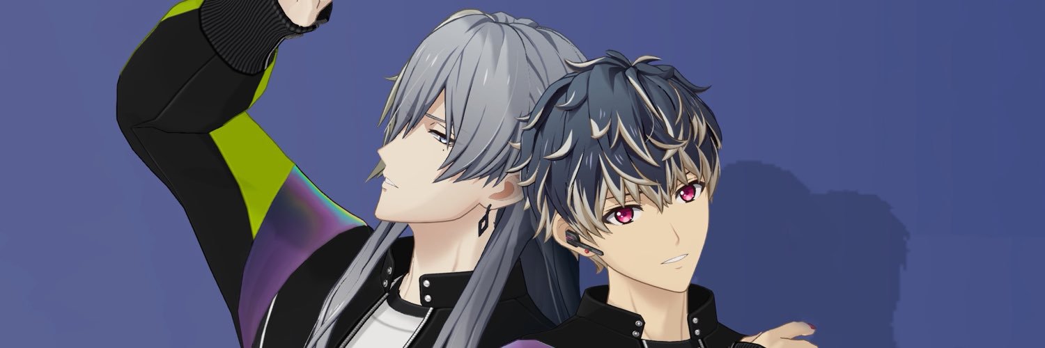 ✨Rachipupu ✨'s banner