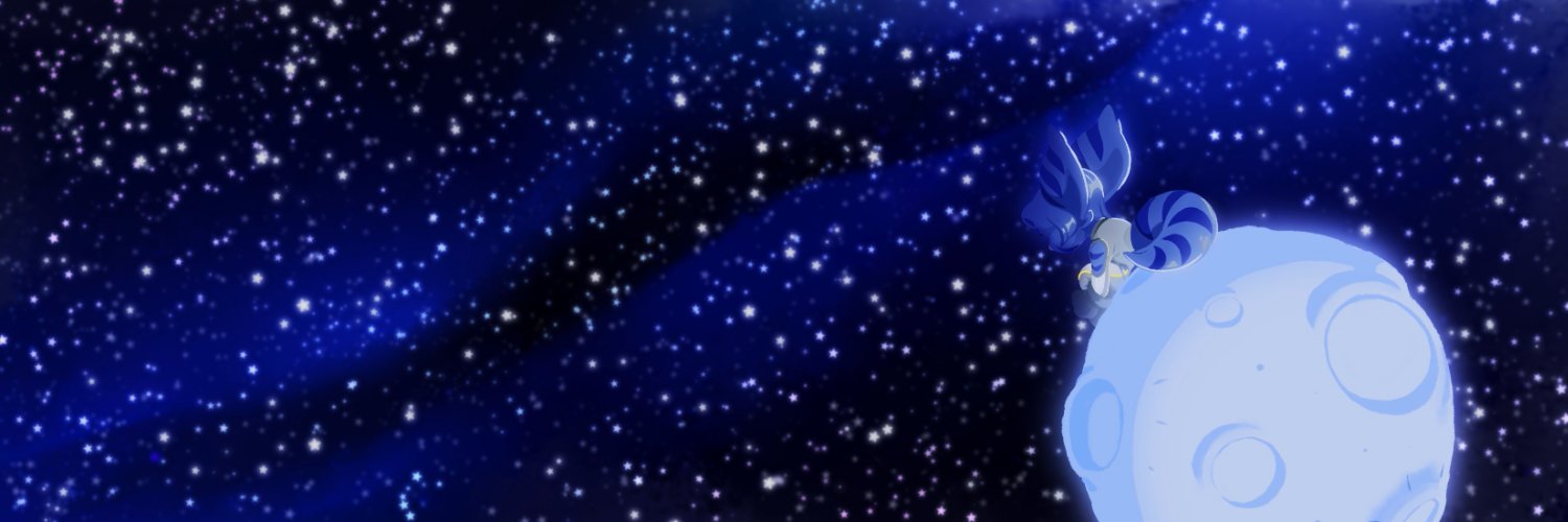 Kenya P.F's banner