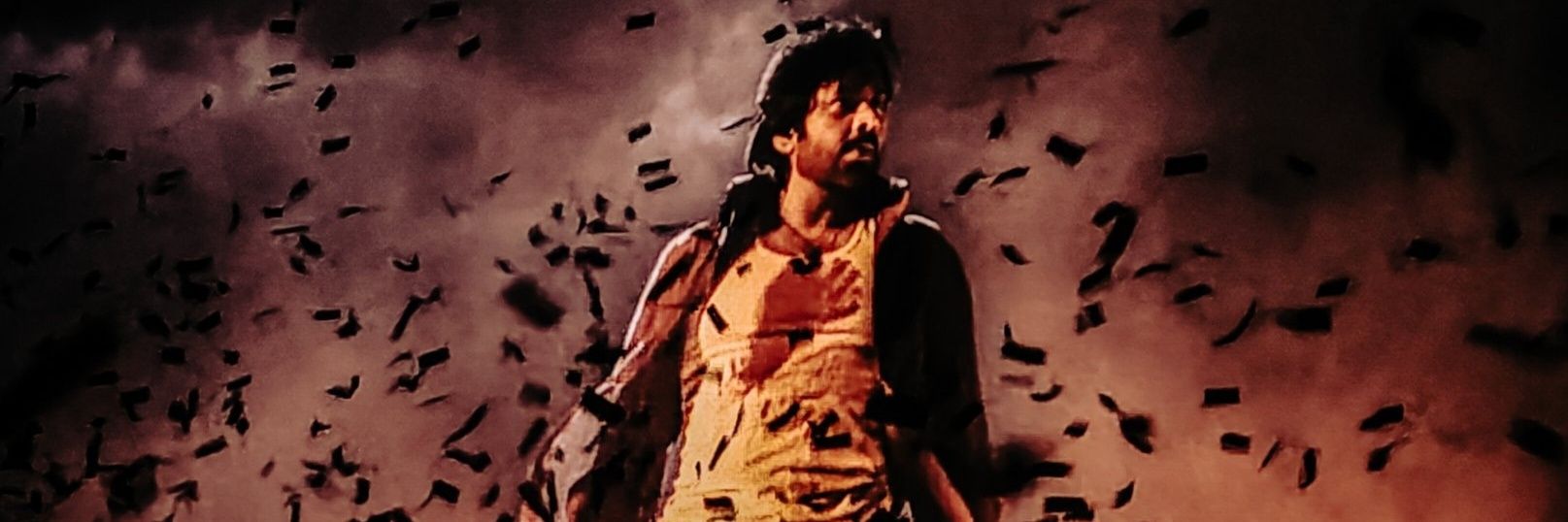Missile PawanKalyan™'s banner