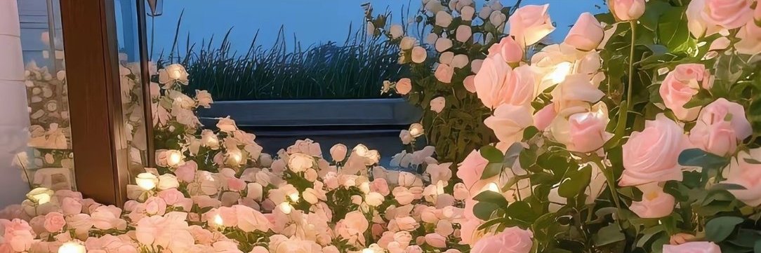 泡芙的日常vlog's banner
