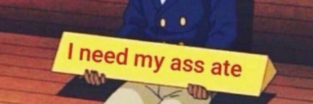 Fer's banner
