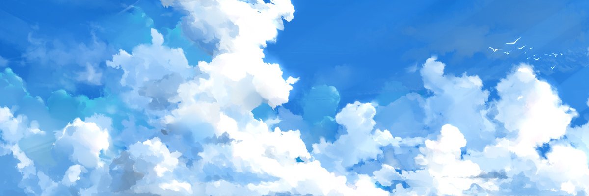 hibi's banner