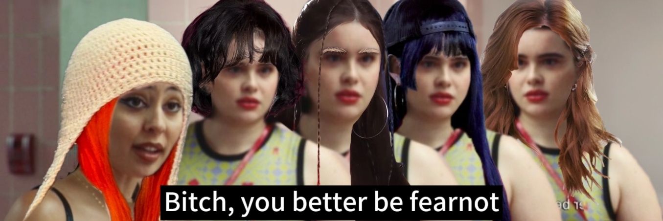 tay . 🧘‍♀️🪽's banner