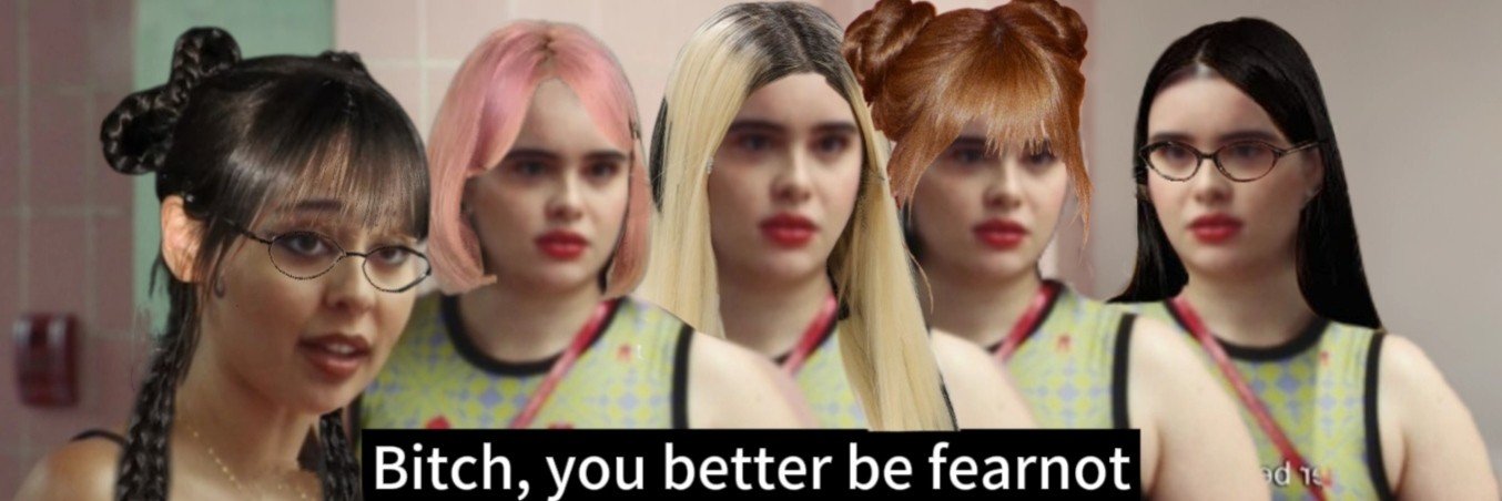 tay . 🧘‍♀️🪽's banner