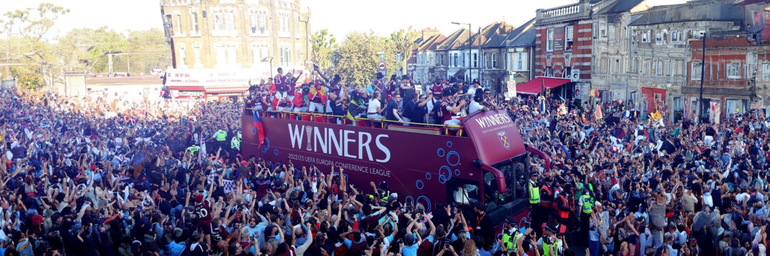 Will's banner