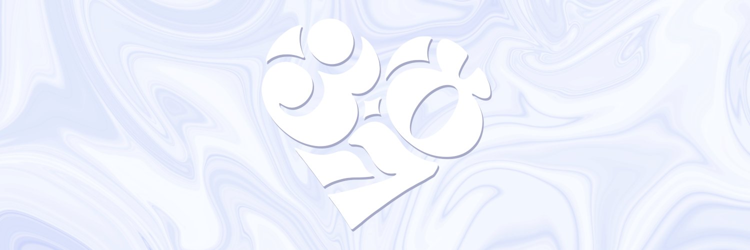 ろゐ│387 Realm's banner