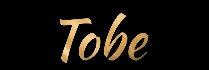 FOODLUM's banner